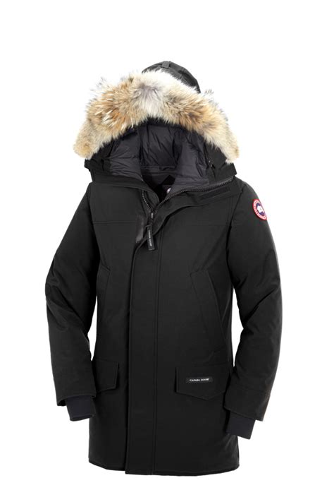 imitation canada goose site www.plerguer.fr